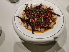 -大家食府·福建菜(FAC协盛中心庭院餐厅店)