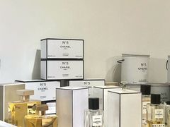-万达广场(南昌红谷滩店)