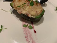 -云门锦翠(商鼎国际店)