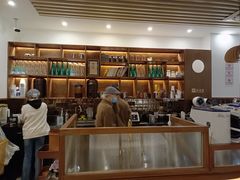 -围裙妈妈(临平店)
