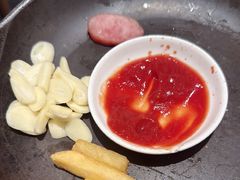 -鹿港小镇(黄金店)