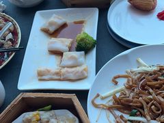 -同禧荟·港味海鲜火锅·粤菜(三亚湾店)