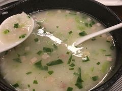 -苏州太湖假日酒店