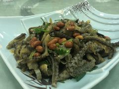 -清心鸡沙田乳鸽店·非遗传承(粤垦路店)