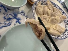 -东方饺子王(创始店)