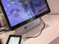 -DQ·蛋糕·冰淇淋(五棵松万达店)