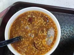 -柳州爽仔螺蛳粉