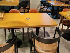 -棒约翰比萨·意面(金桥国际店)