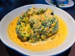 -大头虾越式风味餐厅(光明广场店)