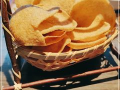 -泰妃殿(宏伊国际广场店)