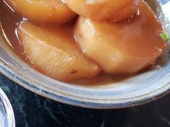 -兰溪小馆(东直门簋街店)