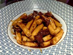 -寻宝记绍兴菜(鲁迅路店)