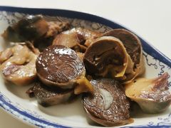 -金山奶茶馆(五一路店)