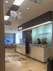 -杭州米兰柏羽医疗美容医院