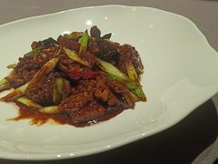-怡情荟•海鲜青岛菜(五四广场旗舰店)