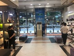 -上海置地广场(南京东路店)