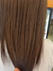 -Cima salon西玛沙龙