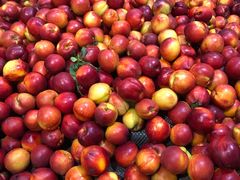 -永辉超市(红旗街万达广场店)