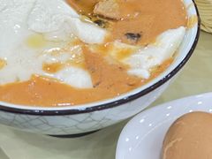 -方中山胡辣汤(通州店)