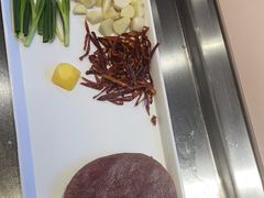 -57度湘(王府井10F店)