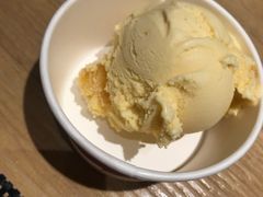 -虹料理·日料放题(悠方店)