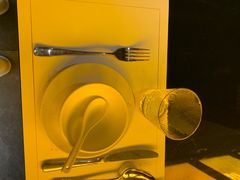 -洛缦音乐餐厅(工业展览馆万象城店)