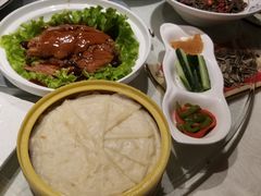 -乾园(天河城店)