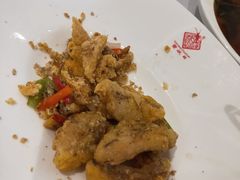 -丰收日(五角场店)