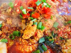 -湖南湘菜馆(东湘缘二店)