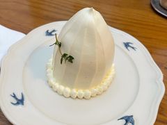 -Ginko银子(青龙街店)
