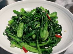 -懒人盐府人家(航天桥店)