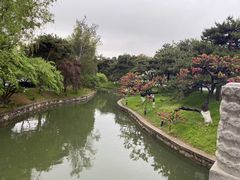 -钓鱼台国宾馆