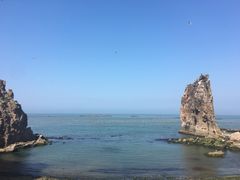 -海驴岛(荣成市)