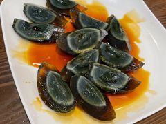 -谢大牛馆·中式卤牛排(老店)