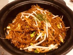 -喜粤8号(四海唐人街店)
