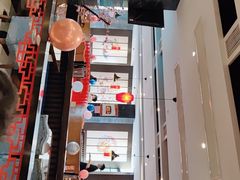 -火宫殿·湘菜小吃·商务宴请·生日聚会(东塘店)