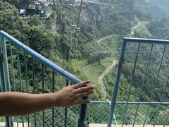 -梦幻奥陶纪景区