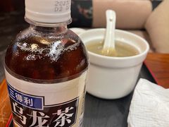 -裕和堂中医推拿艾灸(太古汇臻品店)