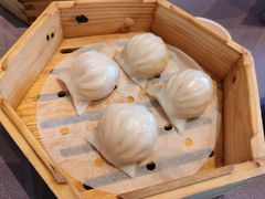 -韩上楼