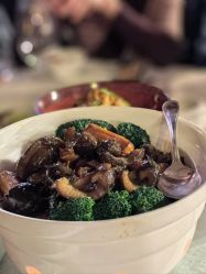 -北京四季酒店·宴会厅