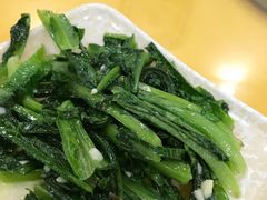 -安记烧鹅(新桥店)