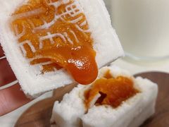-阮大兴糕团(日月光中心店)