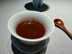 -逸道(益丰·外滩源店)