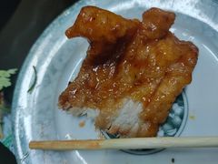 -万顺啤酒屋(皇寺路店)