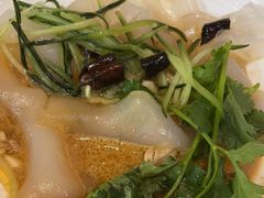 -天怡興·百年蒸饺(中心书城店)