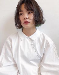 -和木形象