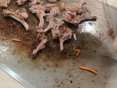 -温州华侨饭店(信河街店)