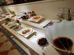 -比尔森韩式烤肉自助(国商店)