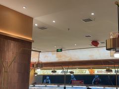 -热辣宗师·串串火锅(万达金街店)