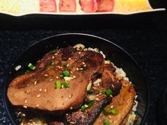 -無境·匠心日本料理(汉街店)